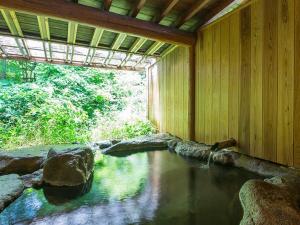 ryokan thumbnail